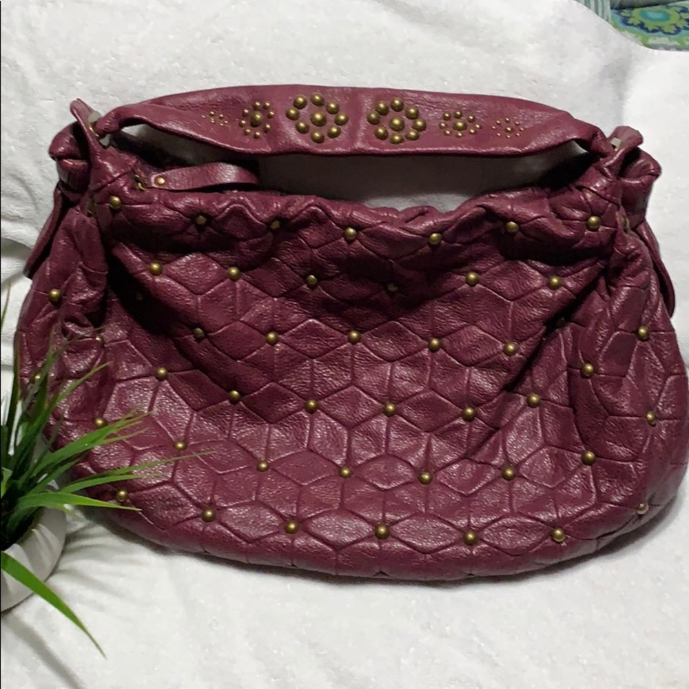 Woman Handbag